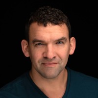 Jeff Nardoni