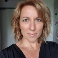 Katrin Eckardt