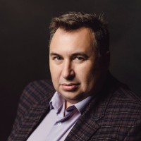 Tagir Bilalov