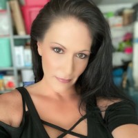 Collette Cave