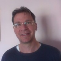 Tamas Szucs
