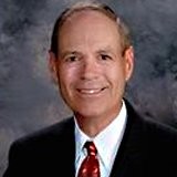 Mike Spanier