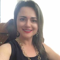 PAULA MARCELA MOLANO MORENO