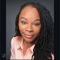 Brittany Mitchell