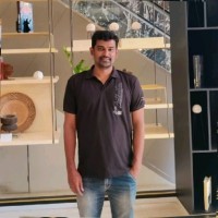 Irudayaraj N