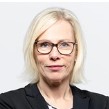 Annika Hansson