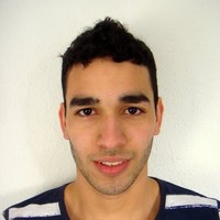 Giancarlo Tello