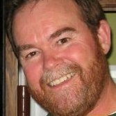 Doug Henry