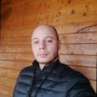 Steeve LAMONICA