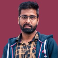 Abhishek Yadav