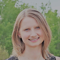 Arda Dehaan
