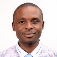 Edmund Dambo