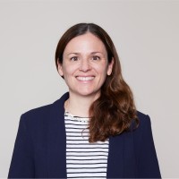 melanie S.