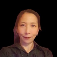 Ritsuko Huth