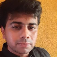 Jagadeesh Jk