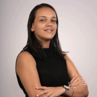Beatriz Souza