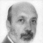 Arturo Moncaleano Archila