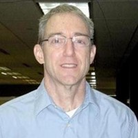 Larry Durrant, Mba, Cce, Icce