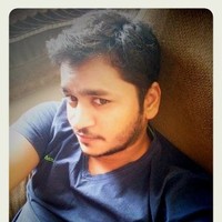 Kanhai Shah