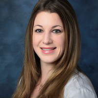 Gelsey Goodstein, MD