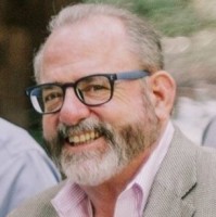 John Allen