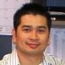 Tommy Phan