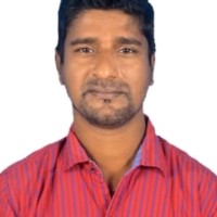 haji Muhammad jainul abudeen