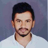 Santhosh G