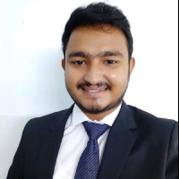 Lalini Kanth