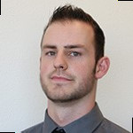 Jeffrey Mccurdy