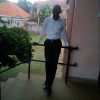 Okello Emmanuel
