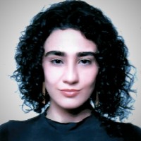 Maria Fernanda Machado