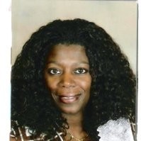 Retta Clements