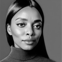 Noella Otwori
