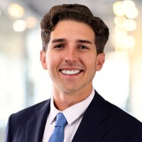Nathan Ogier