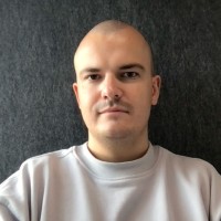Arsenii Sokolov