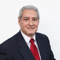 Alejandro Lira