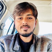 Gaurav Lonkar