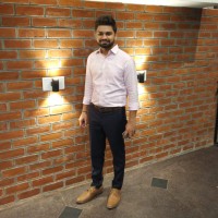 Ankur Mudgil