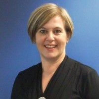 Jane Bennett