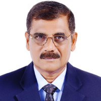 SASI KUMAR