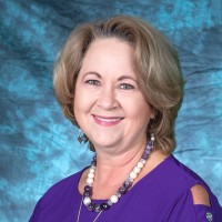 Bridgette George