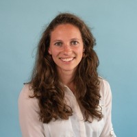 Andrea Kroon