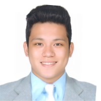 Khanrey Royce Iglesia