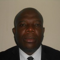 Adewale Oketola