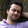 Reza Zare