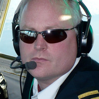 Erik Newman
