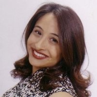 Yesenia Illescas
