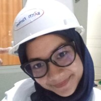 Risnanda Praditya Irawan