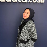Dara Krisna Albitya